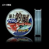 ���C���V�X�e�� �C��ޖx �}�[�NI(KAIJO TSURIBORI MARK I) �i�C���� �z���C�g 10�� 011-010