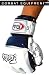 Fairtex Boxing Gloves - Fgv17 Amateur MMA Competition Gloves (M)