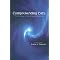 Psychology of Cults