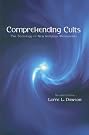 Comprehending Cults: The...