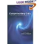 Comprehending Cults: The Sociology of New Religious Movements
