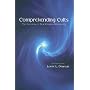 Comprehending Cults: The Sociology of New Religious Movements
