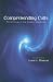 Comprehending Cults: The Sociology of New Religious Movements