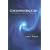 Comprehending Cults: The Sociology of New Religious Movements