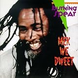 Buy : Mek We Dweet