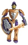 LEGO Knights Kingdom Sir Danju