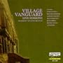Village Vanguard: Live Sessions 3