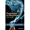 Psychologie des R�ucherns (Die starke Wirkung subtiler D�fte): Die subtile Welt des R�ucherns im Spiegel der Seele. Das Enneagramm der D�fte - der Weg ... Signaturen, Alchemie, Archetypen, u. v. m