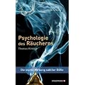 Psychologie des R�ucherns (Die starke Wirkung subtiler D�fte): Die subtile Welt des R�ucherns im Spiegel der Seele. Das Enneagramm der D�fte - der Weg ... Signaturen, Alchemie, Archetypen, u. v. m
