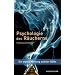 Psychologie des R�ucherns (Die starke Wirkung subtiler D�fte): Die subtile Welt des R�ucherns im Spiegel der Seele. Das Enneagramm der D�fte - der Weg ... Signaturen, Alchemie, Archetypen, u. v. m
