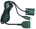 Electronics : eXpansys Universal Hotsync Cable for Palm m5XX
