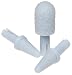 Health & Personal Care : Artemis Woman Replacement DuraCrystal Power Tips for the Heel Smoother Pedicure Appliance, 12 Tips