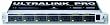 Behringer MX882 8-Channel Splitter/Mixer