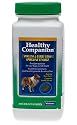 Virbac Healthy Companion Spirulina & Barley Grass Supplements for Dogs