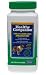 Virbac Healthy Companion Spirulina & Barley Grass Supplements for Dogs