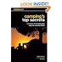 Camping's Top Secrets, 3rd: A Lexicon of Camping Tips Only the Experts Know (Falcon Guides Camping)