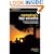 Camping's Top Secrets, 3rd: A Lexicon of Camping Tips Only the Experts Know (Falcon Guides Camping)