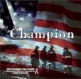 Oleander -  Champion