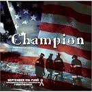 Champion