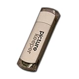 PK-8 Picture Keeper (8,000 photo capacity)