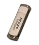 PK-8 Picture Keeper (8,000 photo capacity)