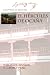 Book El Hercules de Ocana