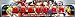 Bakugan Starter B2 Assorted Pack of 3