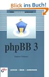 phpBB 3
