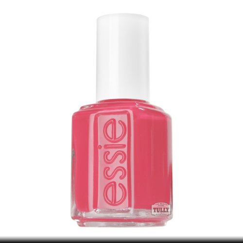 Essie Nail Polish Lacquer Pleasures 643