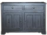 British Traditions 4 Foot Buffet