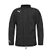 PUMA Herren v1.08 Coach Jacke