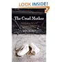 The Cruel Mother: A Family Ghost Laid to Rest