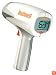 Bushnell Velocity Speed Gun