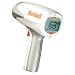 Bushnell Velocity Speed Gun