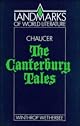 The Canterbury Tales