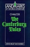 The Canterbury Tales