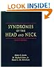 Syndromes of the Head and Neck (Oxford Monographs on Medical Genetics, No. 42)