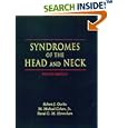Syndromes of the Head and Neck (Oxford Monographs on Medical Genetics, No. 42) by  Robert J. Gorlin, M. Michael Cohen, and Raoul C.M. Hennekam