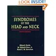 Syndromes of the Head and Neck (Oxford Monographs on Medical Genetics, No. 42)