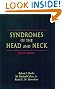 Syndromes of the...