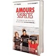 Amours suspectes