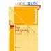 Logic and Structure (Universitext)