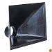 PSI Woodworking DBGULP Big Gulp Dust Hood