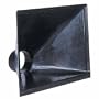 PSI Woodworking DBGULP Big Gulp Dust Hood