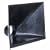 PSI Woodworking DBGULP Big Gulp Dust Hood