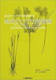 岡山県カヤツリグサ科植物図譜 (岡山県カヤツリグサ科植物図譜(II))の画像