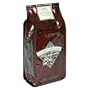 Coffee Masters Flavored Coffee, Hazlenut, Ground, 12-Ounce Bags (Pack of 4)