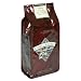 Coffee Masters Flavored Coffee, Hazlenut, Ground, 12-Ounce Bags (Pack of 4)