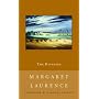 The Diviners by Margaret Laurence