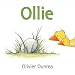 Ollie (Maisy)